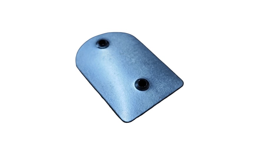 04 Oreja Grande Cal18